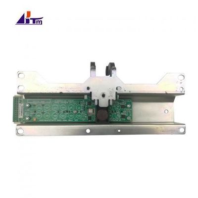 ATM Machine Parts Diebold Opteva AFD Picker Keyboard 49211478000A