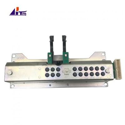 ATM Machine Parts Diebold Opteva AFD Picker Keyboard 49211478000A