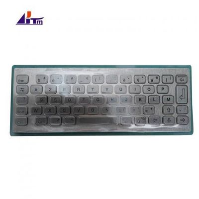 ATM Spare Parts Diebold 868-828 Keyboard