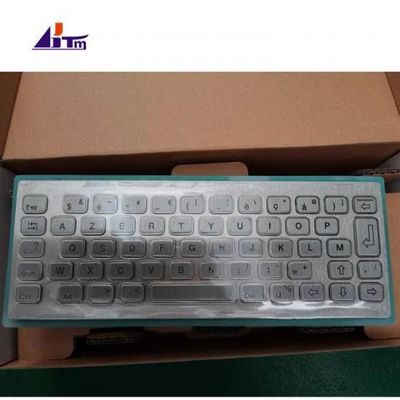ATM Spare Parts Diebold 868-828 Keyboard