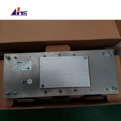 ATM Spare Parts Diebold 868-828 Keyboard