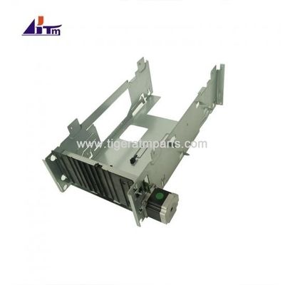 ATM Machine Parts Diebold Opteva 5550 AFD Picker 2.0 Core Assembly 49242432000C