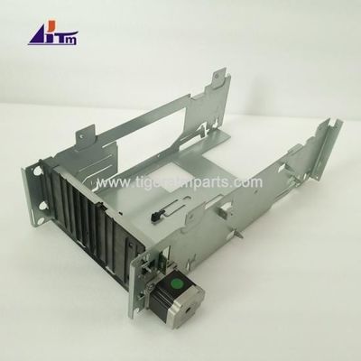 ATM Machine Parts Diebold Opteva 5550 AFD Picker 2.0 Core Assembly 49242432000C