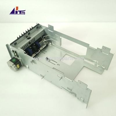 ATM Machine Parts Diebold Opteva 5550 AFD Picker 2.0 Core Assembly 49242432000C
