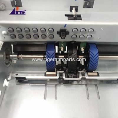 ATM Machine Parts Diebold Opteva 5550 AFD Picker 2.0 Core Assembly 49242432000C