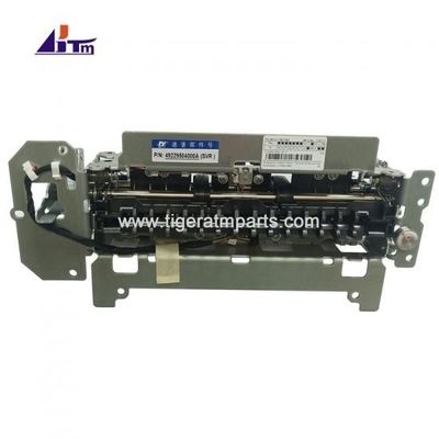 ATM Machine Parts Diebold 368 ECRM ET Unit 49229504000A
