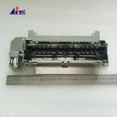 49229504000A 49-229504-000A Diebold 368 ECRM ET Unit ATM Machine Parts