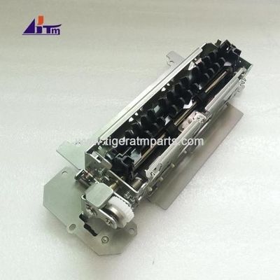 ATM Machine Parts Diebold 368 ECRM ET Unit 49229504000A
