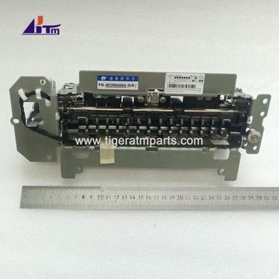 ATM Machine Parts Diebold 368 ECRM ET Unit 49229504000A