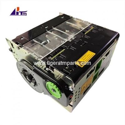 ATM Machine Parts DN Diebold Nixdorf ESC Reel Storage RM4 1750291701