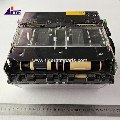 ATM Machine Parts DN Diebold Nixdorf ESC Reel Storage RM4 1750291701