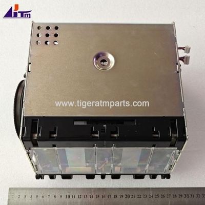 ATM Machine Parts DN Diebold Nixdorf ESC Reel Storage RM4 1750291701