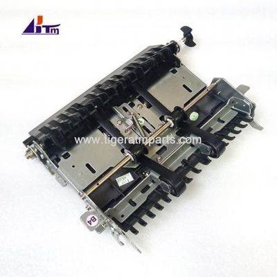 ATM Machine Parts Diebold 368 CS ECRM UCS Rear T FM ASM 49260564000A