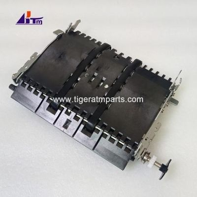 49-260564-000A 49260564000A Diebold 368 ECRM UCS-REAR-T-FM ASM