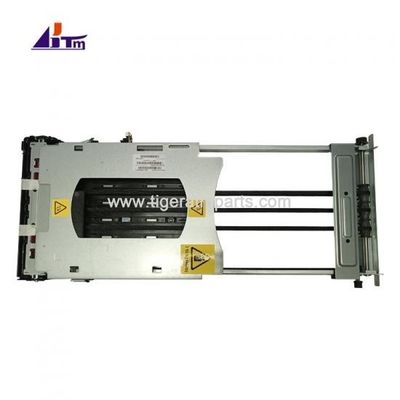 ATM Machine Parts Diebold Nixdorf Presenter 625mm 2.0 FL 49250166000H