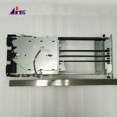 ATM Machine Parts Diebold Nixdorf Presenter 625mm 2.0 FL 49250166000H