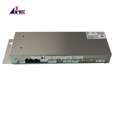 ATM Machine Parts Diebold Nixdorf FIB DN250A 1750305474