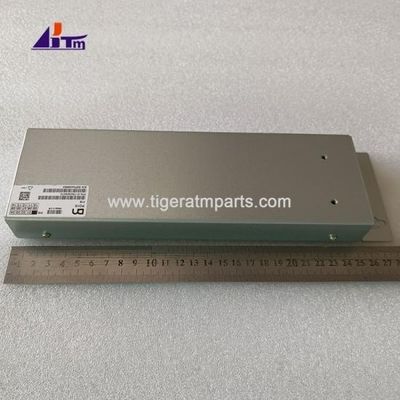 ATM Machine Parts Diebold Nixdorf FIB DN250A 1750305474 01750305474