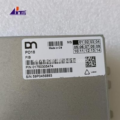 ATM Machine Parts Diebold Nixdorf FIB DN250A 1750305474 01750305474