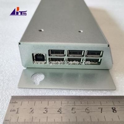 ATM Machine Parts Diebold Nixdorf FIB DN250A 1750305474