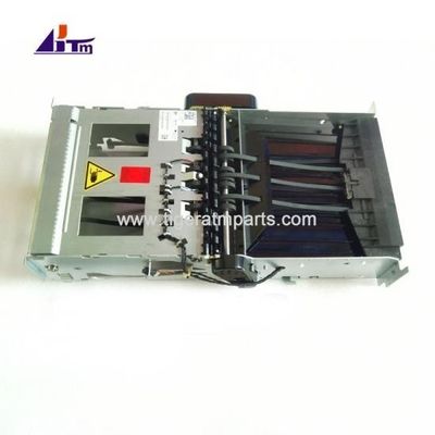 ATM Parts Diebold Nixdorf DN200/250/450 CMDv6A Divert Module 1750350476