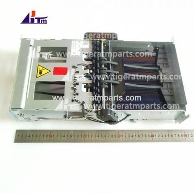ATM Parts Diebold Nixdorf DN200/250/450 CMDv6A Divert Module 1750350476