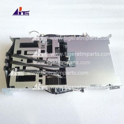 ATM Parts Diebold Nixdorf DN200/250/450 CMDv6A Divert Module 1750350476