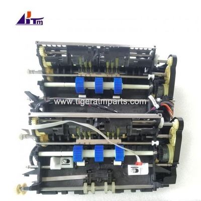 Diebold Nixdorf ATM Parts DN DU Dispense Unit 1-2 TMS CMD V6 1750311477