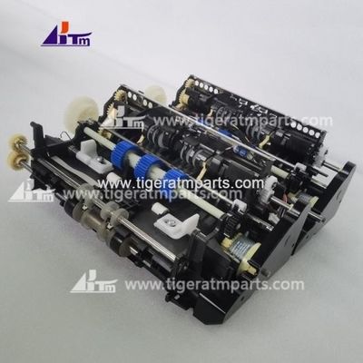 Diebold Nixdorf ATM Parts DN DU Dispense Unit 1-2 TMS CMD V6 1750311477