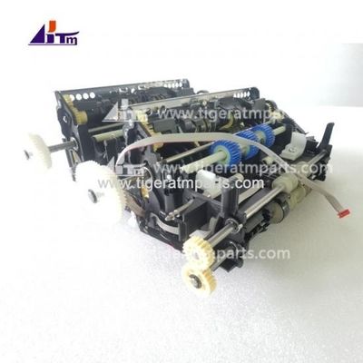 Diebold Nixdorf ATM Parts DN DU Dispense Unit 1-2 TMS CMD V6 1750311477