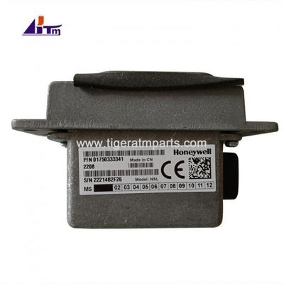 Diebold Nixdorf DN Series Barcode Scanner Honeywell N670 ATM Parts 1750333341
