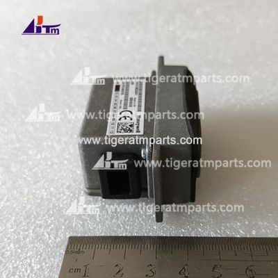 1750333341 01750333341 Diebold Nixdorf Barcode Scanner N670 ATM Parts