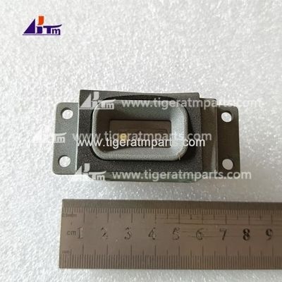 Diebold Nixdorf DN Series Barcode Scanner Honeywell N670 ATM Parts 1750333341