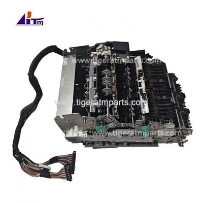 49233110000E Diebold ECRM 3700 UCSLL Cash Slot Front Load ATM Machine Parts