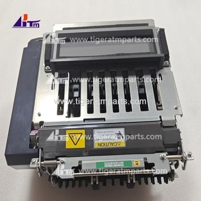 49233110000E Diebold ECRM 3700 UCSLL Cash Slot Front Load ATM Machine Parts