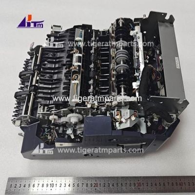 49233110000E Diebold ECRM 3700 UCSLL Cash Slot Front Load ATM Machine Parts