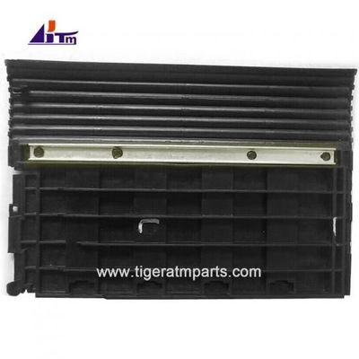 ATM Spare Parts Diebold Nixdorf Opteva Tambour Door Assembly 49208428000B