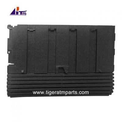 ATM Spare Parts Diebold Nixdorf Opteva Tambour Door Assembly 49208428000B