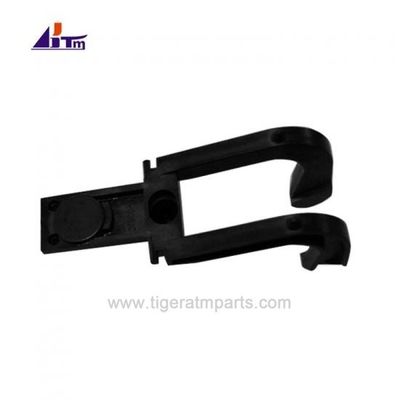 ATM Spare Parts Diebold Opteva Double Detect Fork 49006202000G 49006202000H 49006202000J