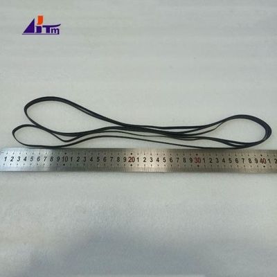 ATM Spare Parts Diebold Opteva 5500 Transport Belt 2607mm 29008482000N