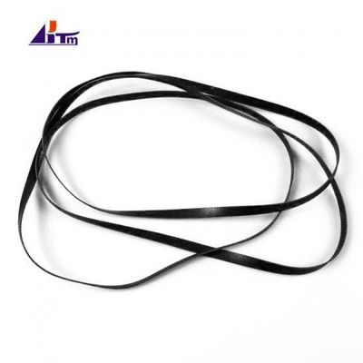 ATM Spare Parts Diebold Opteva 625mm Transport Semi-Stretch Flat Belt 29008482000K