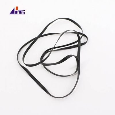 ATM Spare Parts Diebold Opteva 860mm Transport Semi-Stretch Flat Belt 29008482000J