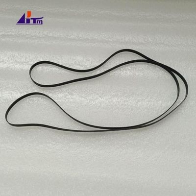 ATM Spare Parts Diebold Opteva 720mm Transport Semi-Stretch Flat Belt 29008482000G