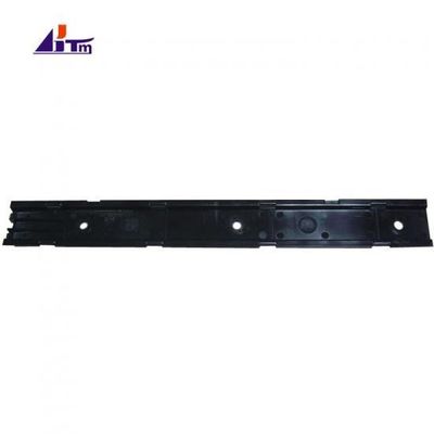 ATM Spare Parts Diebold Opteva Cassette Rail 49-024318-000A 49024318000A
