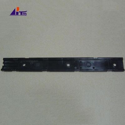 ATM Spare Parts Diebold Opteva Cassette Rail 49-024318-000A 49024318000A