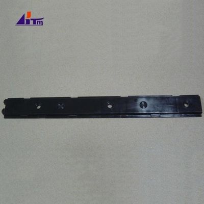 ATM Spare Parts Diebold Opteva Cassette Rail 49-024318-000A 49024318000A