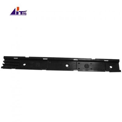 ATM Spare Parts Diebold Opteva Cassette Rail 49-024317-000A 49024317000A
