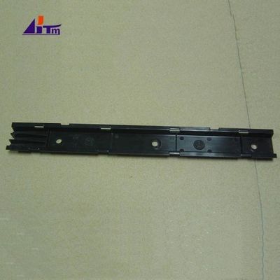 ATM Spare Parts Diebold Opteva Cassette Rail 49-024317-000A 49024317000A