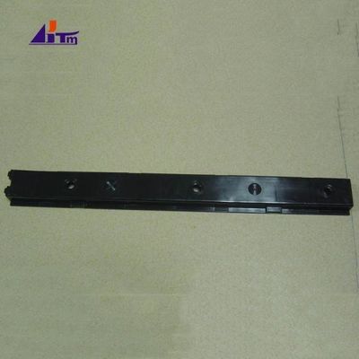 ATM Spare Parts Diebold Opteva Cassette Rail 49-024317-000A 49024317000A
