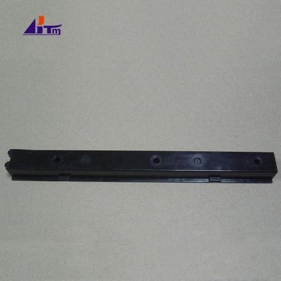 ATM Spare Parts Diebold Opteva Cassette Rail 49-024316-000A 49024316000A